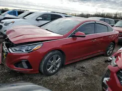 5NPE34AFXJH719879 2018 HYUNDAI SONATA