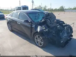 5NPE34AFXJH722118 2018 HYUNDAI SONATA