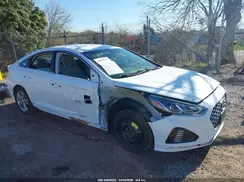 5NPE34AFXJH722958 2018 HYUNDAI SONATA