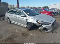 5NPE34AFXJH723513 2018 HYUNDAI SONATA