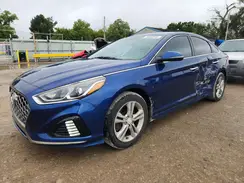 5NPE34AFXJH727318 2018 HYUNDAI SONATA