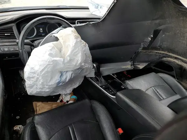 5NPE34AFXKH729216 2019 HYUNDAI SONATA - Image 8