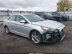 5NPE34AFXKH730334 2019 HYUNDAI SONATA