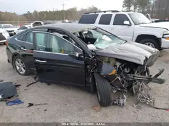 5NPE34AFXKH730401 2019 HYUNDAI SONATA