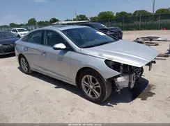 5NPE34AFXKH730687 2019 HYUNDAI SONATA