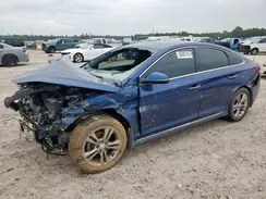 5NPE34AFXKH731385 2019 HYUNDAI SONATA