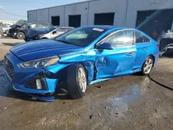5NPE34AFXKH733413 2019 HYUNDAI SONATA