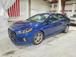 5NPE34AFXKH734870 2019 HYUNDAI SONATA