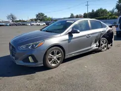 5NPE34AFXKH736098 2019 HYUNDAI SONATA
