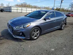 5NPE34AFXKH737977 2019 HYUNDAI SONATA