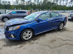5NPE34AFXKH738577 2019 HYUNDAI SONATA