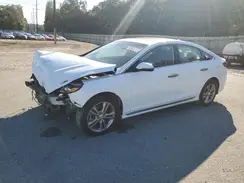 5NPE34AFXKH741169 2019 HYUNDAI SONATA
