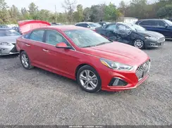 5NPE34AFXKH745948 2019 HYUNDAI SONATA