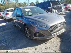 5NPE34AFXKH746663 2019 HYUNDAI SONATA