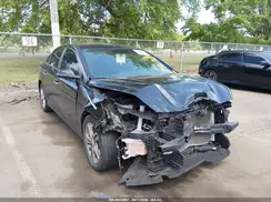5NPE34AFXKH748204 2019 HYUNDAI SONATA