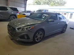 5NPE34AFXKH748770 2019 HYUNDAI SONATA