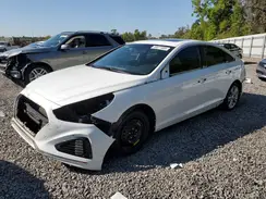 5NPE34AFXKH750132 2019 HYUNDAI SONATA