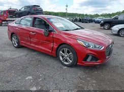 5NPE34AFXKH755735 2019 HYUNDAI SONATA