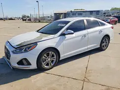 5NPE34AFXKH756979 2019 HYUNDAI SONATA