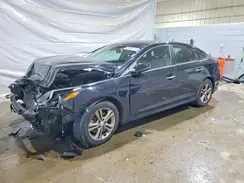5NPE34AFXKH75781 2019 HYUNDAI SONATA