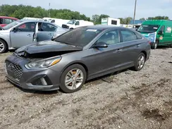 5NPE34AFXKH758716 2019 HYUNDAI SONATA