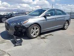 5NPE34AFXKH759204 2019 HYUNDAI SONATA