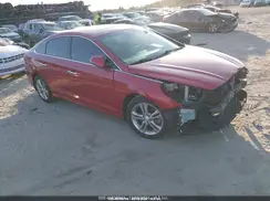 5NPE34AFXKH759638 2019 HYUNDAI SONATA