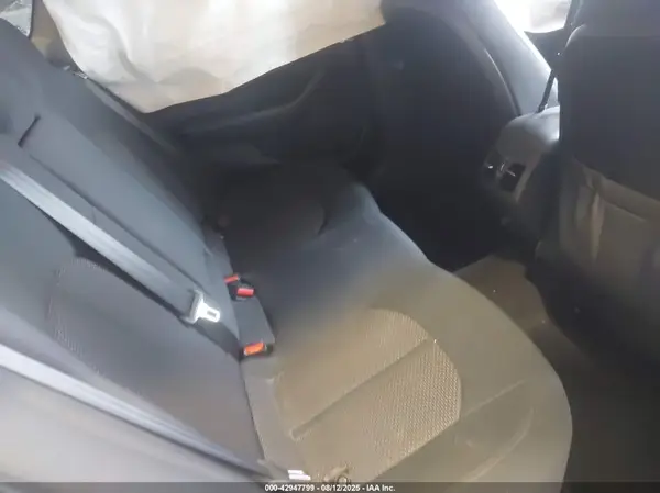 5NPE34AFXKH760403 2019 HYUNDAI SONATA - Image 8
