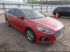 5NPE34AFXKH761647 2019 HYUNDAI SONATA