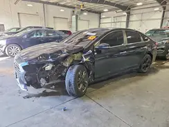 5NPE34AFXKH763656 2019 HYUNDAI SONATA