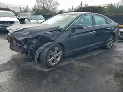 5NPE34AFXKH765729 2019 HYUNDAI SONATA