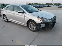 5NPE34AFXKH767979 2019 HYUNDAI SONATA