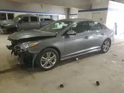 5NPE34AFXKH768629 2019 HYUNDAI SONATA