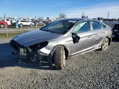5NPE34AFXKH768730 2019 HYUNDAI SONATA