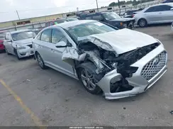 5NPE34AFXKH768856 2019 HYUNDAI SONATA
