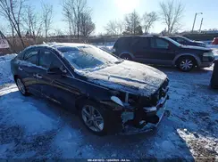5NPE34AFXKH770297 2019 HYUNDAI SONATA