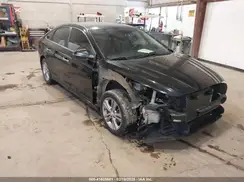 5NPE34AFXKH772163 2019 HYUNDAI SONATA
