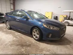 5NPE34AFXKH772597 2019 HYUNDAI SONATA