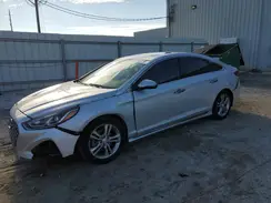 5NPE34AFXKH773314 2019 HYUNDAI SONATA