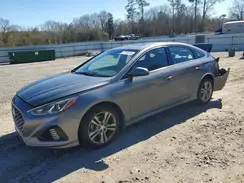 5NPE34AFXKH773412 2019 HYUNDAI SONATA