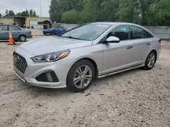 5NPE34AFXKH773491 2019 HYUNDAI SONATA