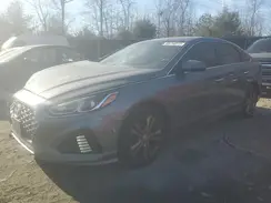5NPE34AFXKH773698 2019 HYUNDAI SONATA