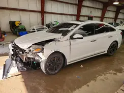 5NPE34AFXKH774074 2019 HYUNDAI SONATA