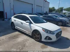 5NPE34AFXKH774141 2019 HYUNDAI SONATA