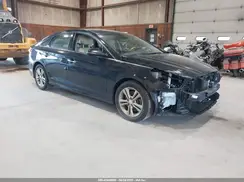 5NPE34AFXKH776374 2019 HYUNDAI SONATA