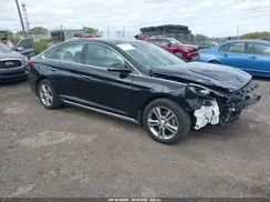 5NPE34AFXKH778254 2019 HYUNDAI SONATA