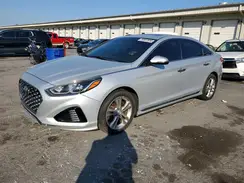 5NPE34AFXKH779887 2019 HYUNDAI SONATA