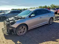 5NPE34AFXKH779890 2019 HYUNDAI SONATA