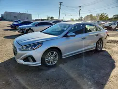 5NPE34AFXKH780361 2019 HYUNDAI SONATA