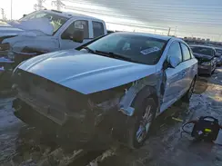 5NPE34AFXKH783504 2019 HYUNDAI SONATA